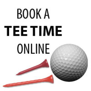 TEETIME